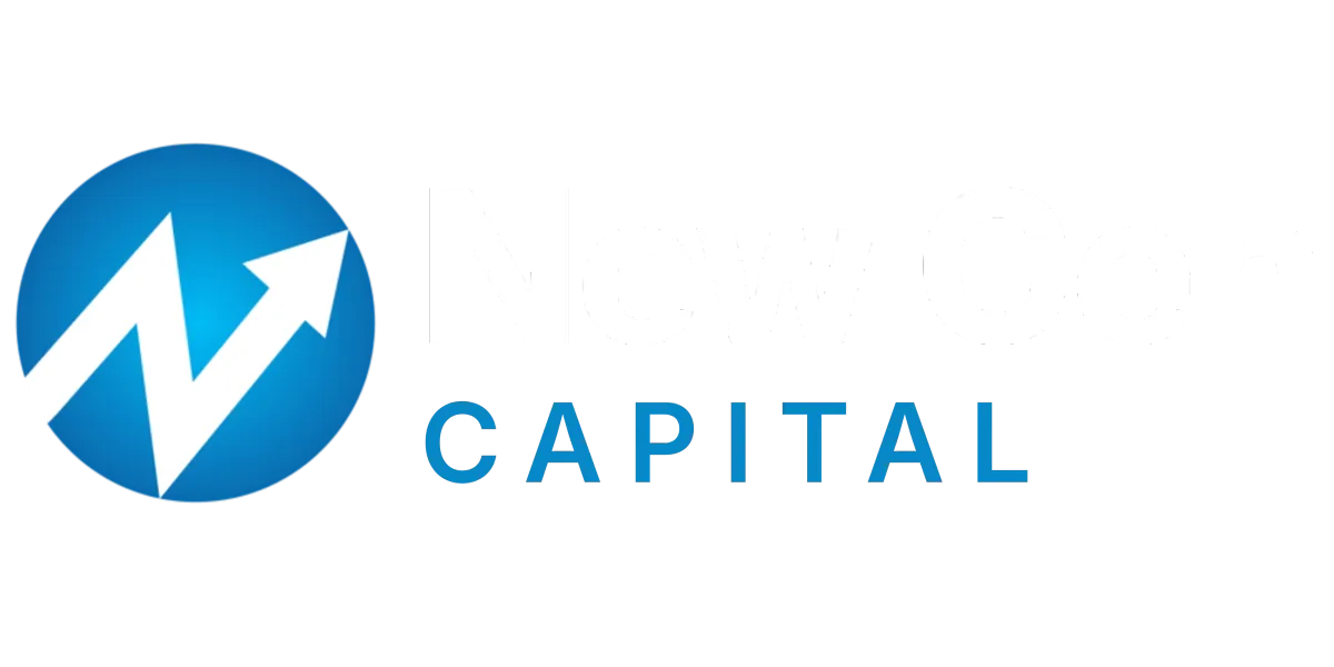 New Gen Solutions logo - Credit repair and financial education