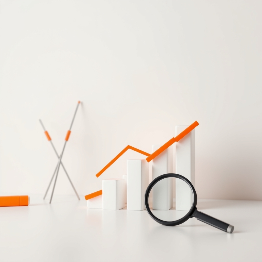 AEO Nedir? Sesli Arama ve Yapay Zeka Asistanları için Optimizasyon
