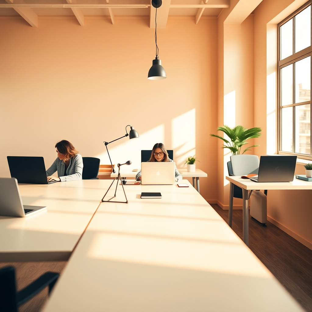 SEO Ajansı vs Freelancer vs İn-House: Hangisi Doğru Seçim?