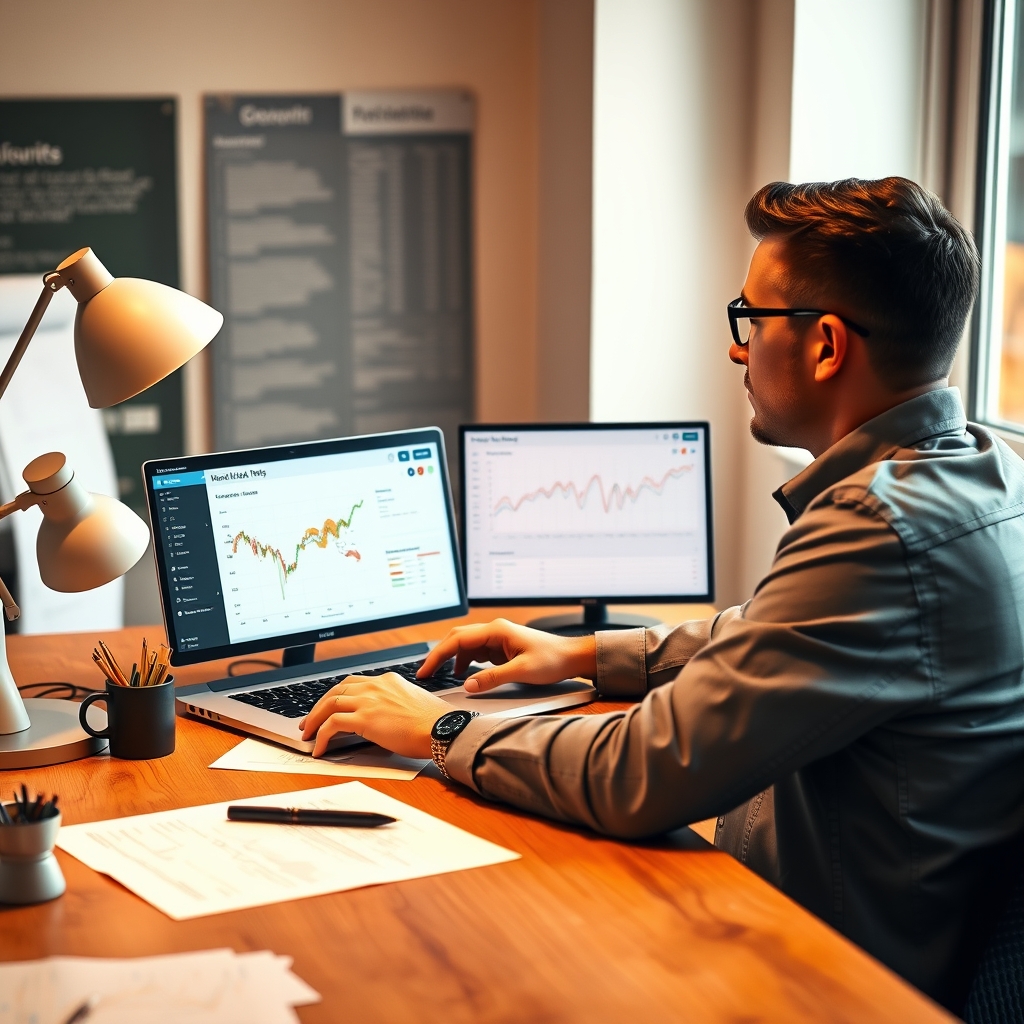 Rakip Backlink Analizi Nasıl Yapılır? Adım Adım Rehber