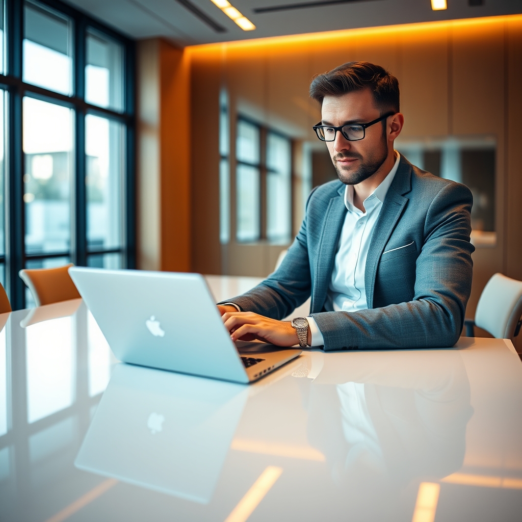 B2B SEO Stratejisi: Karar Vericilere Ulaşan Organik Yol