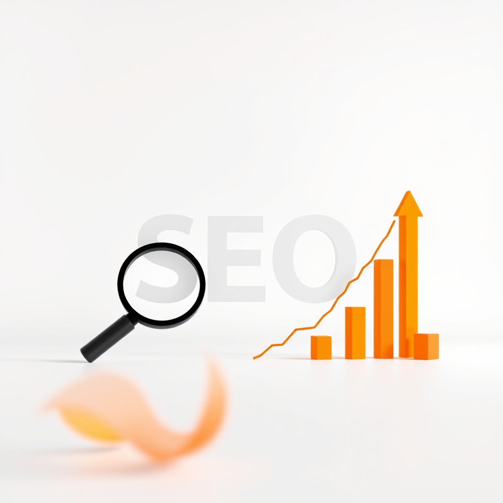 LLM SEO Nedir? Nasıl Yapılır?