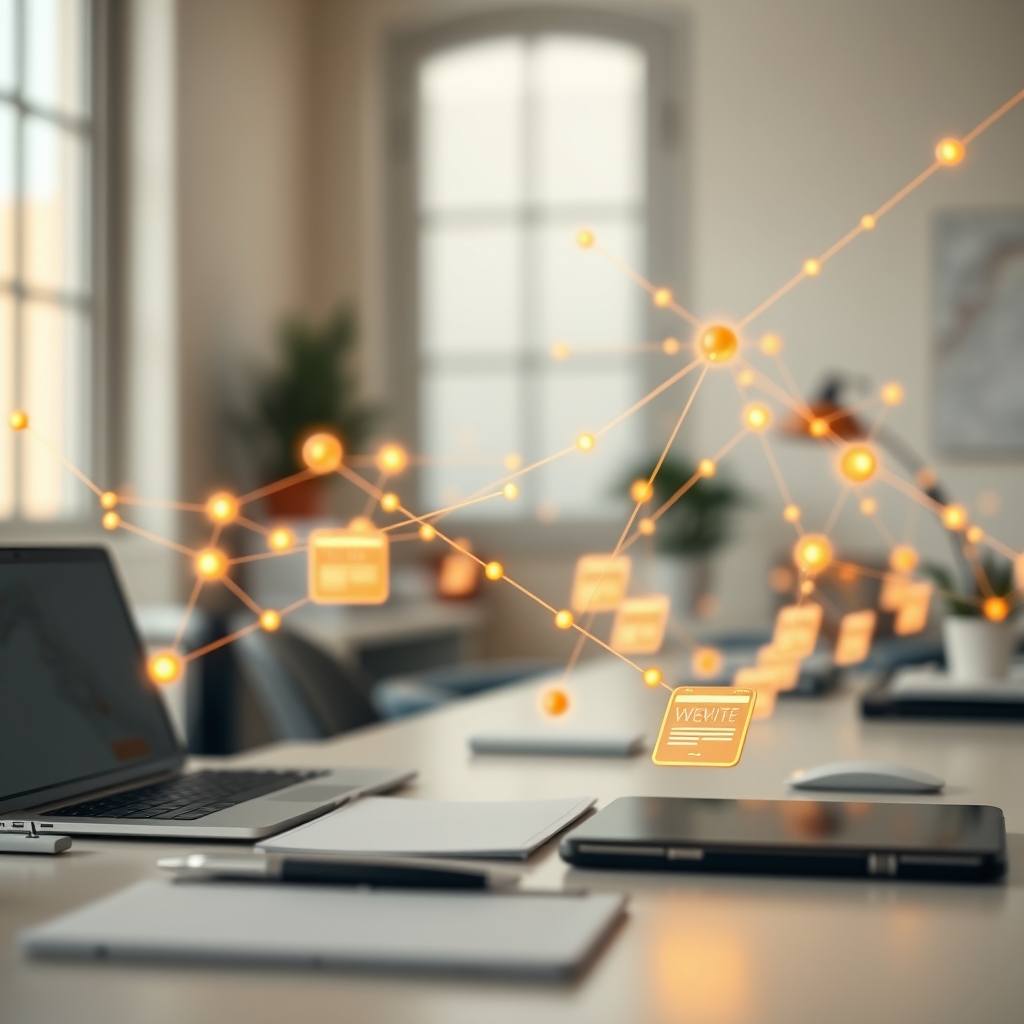 Backlink Nedir? Kaliteli Link İnşası için Başlangıç Rehberi