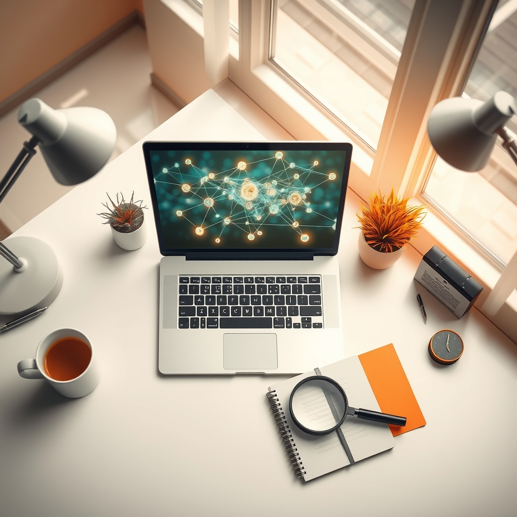 Backlink Çeşitleri: Dofollow, Nofollow ve UGC Farkları