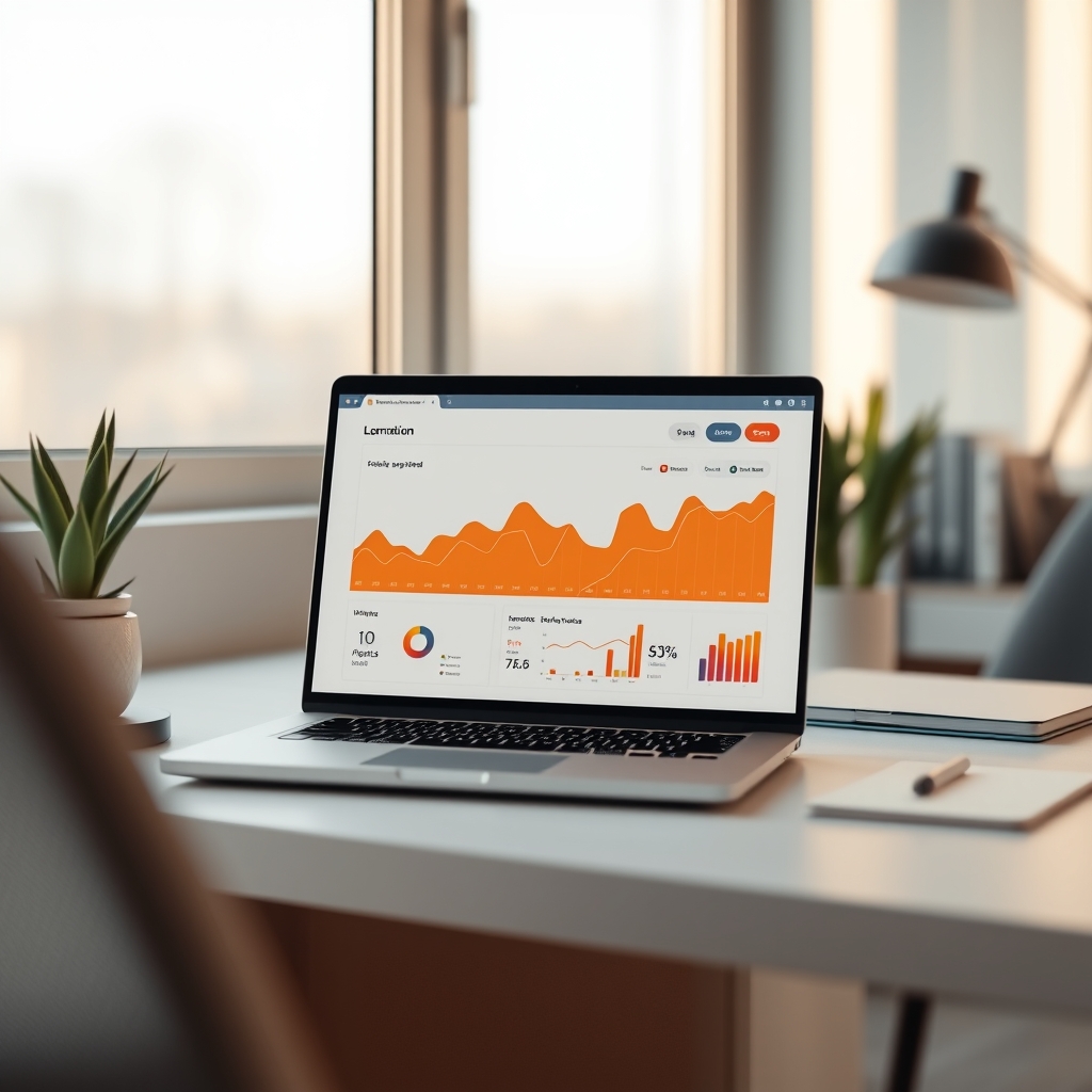 WordPress SEO Rehberi: 2025'te Sitenizi Optimize Etmenin Yolları