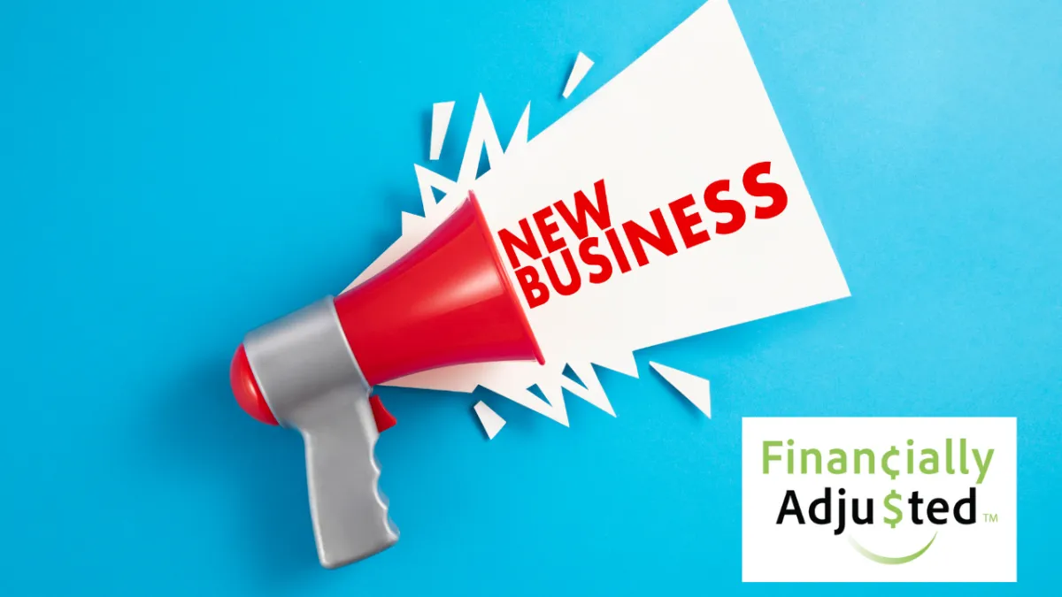 new business owner help