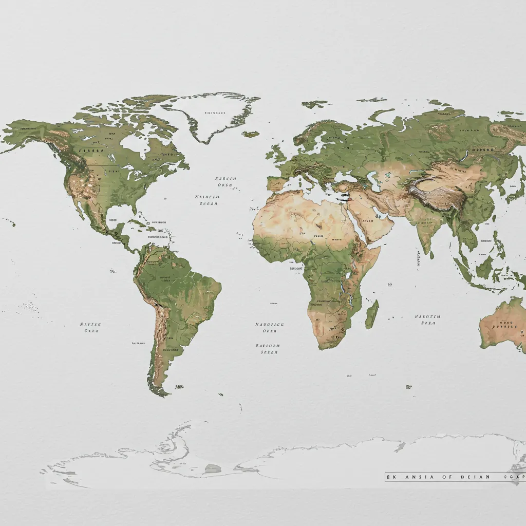 a close up of a typewriter with a piece of paper on it