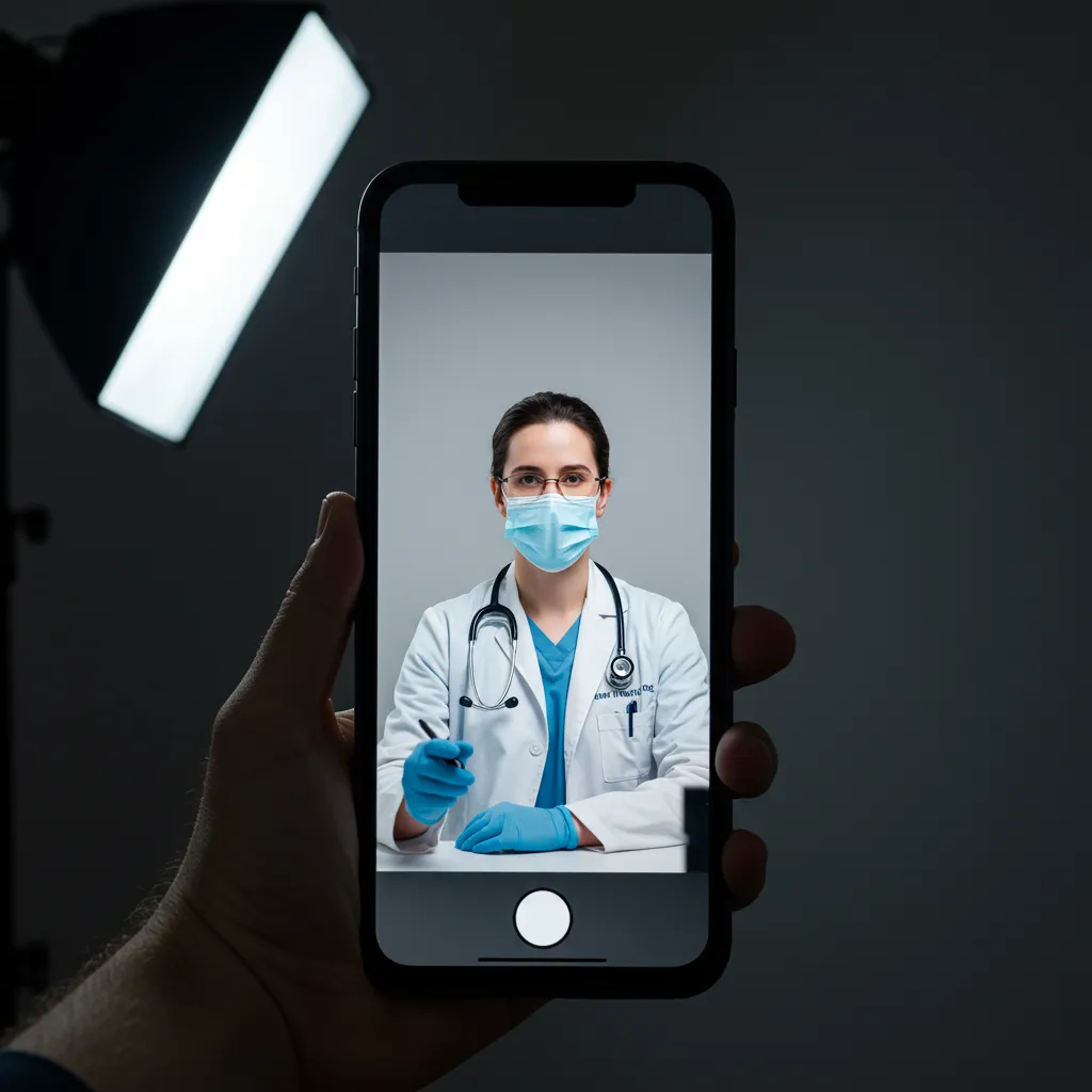 a white wall with a bunch of electrical equipment on it