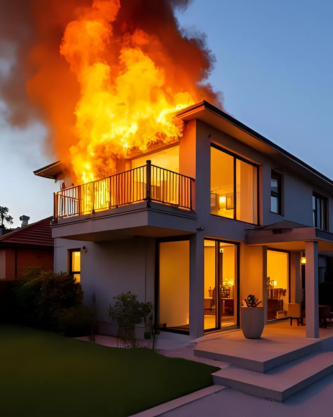 brown and black letter b letter