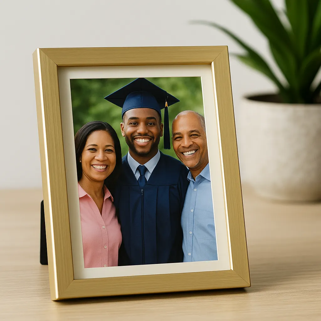 low-angle photography of metal structure