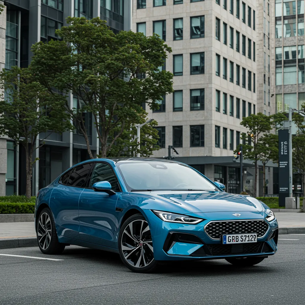 group of person on stairs