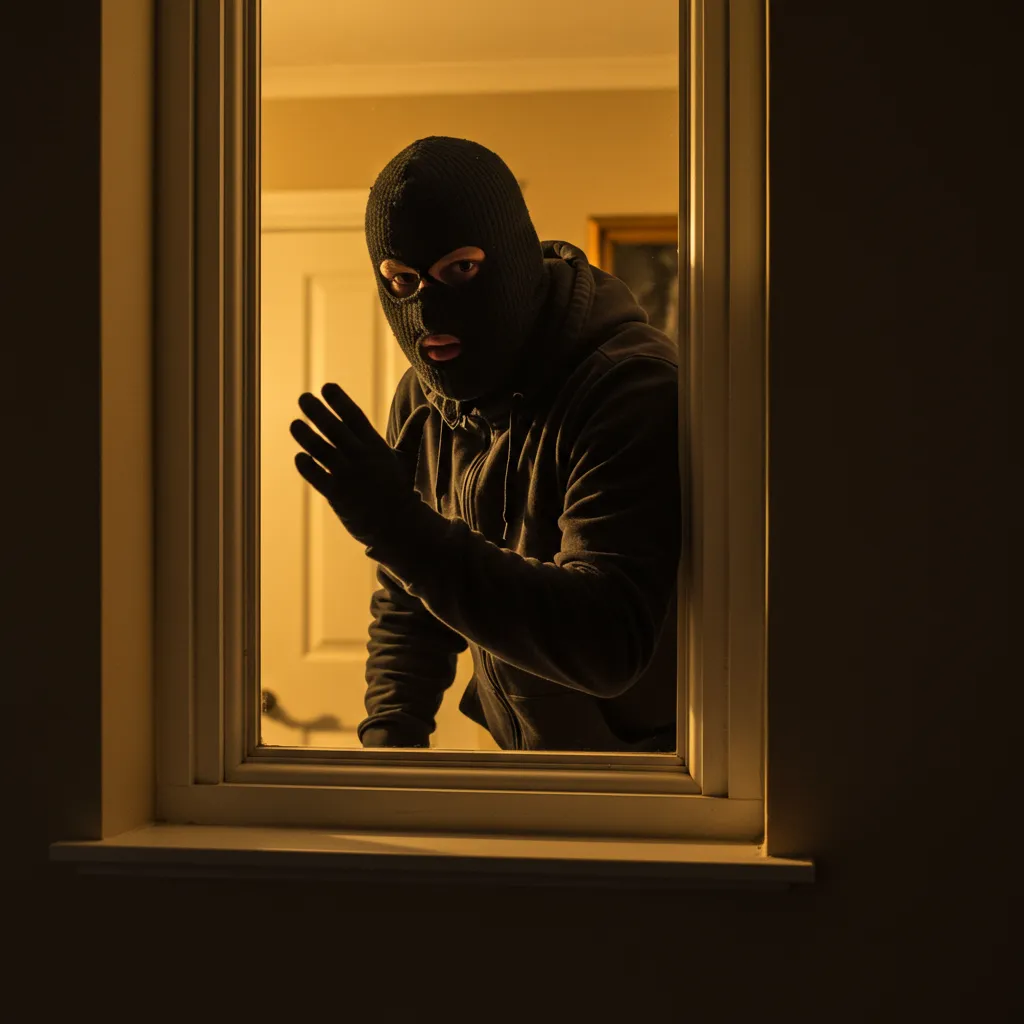 A group of electronic devices sitting on top of a table