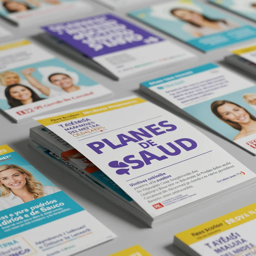 Doctor examines child with stethoscope in clinic.