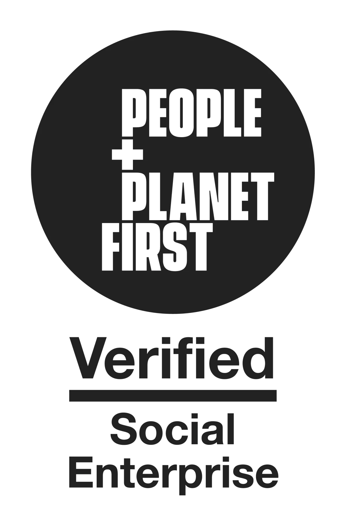 citizen coaching and counselling verified social enterprise logo