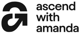 Ascend With Amanda