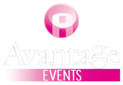 Avantage Events Logo
