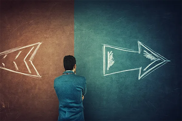 Meta Conversions API: What It Does and What We’ve Learned Using It Across E-commerce Sites