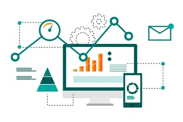 3 Ways to Optimize an Automotive Ecommerce Website to Sell More Parts