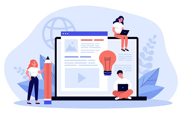 Facebook Ad Copy That Converts: How to Write Copy That Helps Ads Sell