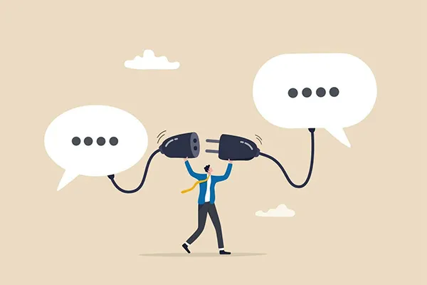 Why Agency-Client Communication Matters More Than Most Businesses Think