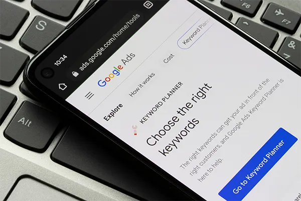 What Is PPC Marketing? How Pay-Per-Click Works and Why It Matters