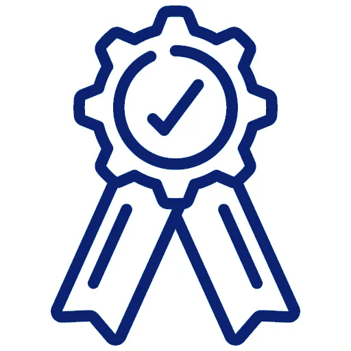 Award Ribbon