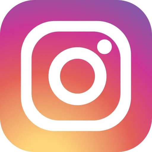 Instagram Logo