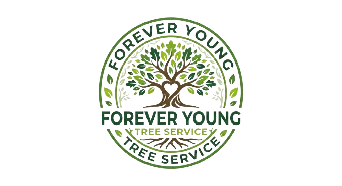 Landscaping and Tree Removal in Collegeville, PA, Royersford, PA, Norristown, PA,Pottstown, PA, Lansdale, PA, Blue Bell, PA, Eagleville, PA, Schwenksville, PA, Chester Springs, PA, Linfield, PA, , , , 