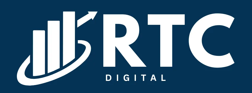 digital marketing, online reputation management, reputation management, marketing agency, online reputation, internet reputation, reputation website, improve online reputation, reputation social media, online reputation company, manage your online reputation, manage your reputation, reputation search, online reputation search, reputation online, reputation social, your online reputation, digital media company, social reputation, reputation web, improve your online reputation, reputation digital, positive online reputation, online brand reputation, reputation management company, local reputation, online reputation repair, online reputation management companies, reputation media, best reputation management companies, brand online reputation, manage brand reputation, best online reputation management, best online reputation management services for individuals, reputation repair companies, reputation management service, business reputation management, online reputation management for individuals, online reputation social media, company's reputation, internet reputation management, social media and reputation, positive brand reputation, reputation management agency, brand reputation social media, brands reputation, reputation and brand, social media reputation management, digital reputation management, my online reputation, reputation management firms, online reputation management service, your brand is your reputation, reputation monitoring, reputation control, best online reputation management companies, online reputation services, reputation management for individuals, reputation management strategy, best reputation management, online reputation management agency, internet reputation services, orm services, online reputation management in digital marketing, internet reputation repair, online reputation agency, the reputation management company, marketing companies, advertising agency, branding agency, ad agency, reputation management marketing, advertising company, branding company, orm companies, marketing firm, digital marketing agency, online marketing, digital marketing company, best internet reputation company, repair your online reputation, internet marketing, online reputation management individuals, online digital marketing, marketing agency website, online marketing business, digital marketing website, social proof company, web marketing, digital advertising companies, digital marketing business, online marketing agency, agency marketing, digital advertising agencies, reputation manager, online media marketing, digital media marketing, best online reputation repair, reputation repair services, industrial marketing agency, best reputation management companies for individuals, business online reputation management, digital marketing agency website, business marketing companies, digital ad agencies, branding and marketing agency, orm, online reputation management, digital agency website, marketing and branding companies, media agencies, online marketing company, media marketing agency, digital marketing campaign, digital brand reputation, best reputation repair company, online reputation management strategy, digital agencies, digital media agencies, internet reputation companies, website marketing companies, rep management, improve reputation online, website marketing agency, branding and marketing, reputation management websites, online reputation monitoring, advertising and marketing companies, online marketing website, business marketing agency, branding marketing agency, online orm, social reputation management, my reputation, online media marketing company, reputation management in digital marketing, advertising agency website, orm reputation management marketing, digital marketing, digital web agency, digital media marketing agency, branding firm, reputation monitoring services, marketing and advertising agency, media advertising agency, reputation monitoring online, internet marketing company, brand reputation management companies, online brand reputation management, brand reputation monitoring, online reputation specialist, it marketing agency, social media reputation monitoring, digital campaign on digital marketing, it marketing company, digital marketing company website, company publicity, digital branding agency, reputation on internet, brand and reputation management, digital promotion, web marketing companies, marketing agency company, online brand reputation monitoring, digital marketing firm, orm management, e reputation management, digital marketing details, online reputation management firms, electronic marketing, reputation management, digital marketing business, reputation management companies, orm specialist, digitalen marketing, reputation management specialist, ad agency website, best reputation management services, web reputation management, explain digital marketing, digital media and marketing, online marketing campaign, website for marketing, web digital marketing, digital agency company, internet marketing agency, marketing advertising agency, digital marketing industry, online digital marketing agency, business reputation management agency, best online reputation management services, best reputation management for individuals, online digital marketing company, digital agency marketing, best online reputation companies, advertising marketing agency, media advertising company, control online reputation, social media and reputation management, positive reputation management, web marketing digital, digital marketing includes reputation mgmt, the digital marketing agency, internet reputation monitoring, internet digital marketing, internet marketing business, best online reputation, advertising and digital marketing, digital branding company, business reputation monitoring, digital marketing and branding, online reputation management specialist, digital marketing and advertising agency, digital media marketing companies, digital marketing promotion, marketing and digital marketing, brand reputation strategy, search reputation management, website marketing campaign, best orm company, my internet reputation, online reputation management digital marketing, the marketing company reputation management, best it digital marketing, business reputation management services, orm, online reputation management services, digital marketing marketing, orm firms, online reputation management websites, the marketing agency, social media reputation management companies, search marketing agencies, reputation management monitoring, advertising agency company, in digital marketing, best orm agency, strategy for online reputation management, branding and digital marketing agency, rep management services, web agency marketing, orm social media, control my reputation, increase online reputation, manage my online reputation, media reputation, my reputation manager 4 marketing, social media monitoring brand reputation, best internet reputation management, best online reputation management agency, best online reputation management firms, best reputation management firms, brand online reputation management, brand reputation management services, brand reputation management social media, business online reputation management companies, business online reputation management company, business reputation management company, business reputation management online, control your online reputation, corporate online reputation management, corporate reputation management services, corporate reputation online, digital brand reputation management, digital pr reputation, internet reputation control, internet reputation management companies, internet reputation management services, manage company reputation, manage your business reputation, manage your company's reputation, manage your internet reputation, managing your company's reputation, online brand reputation management services, online brand reputation monitoring and management, online corporate reputation, online corporate reputation management, online pr and reputation management, online rep management, online rep management agency, online reputation control, online reputation management marketing, online reputation management monitoring, online reputation management pr, online reputation management services for individuals, online reputation management social media, online reputation mgmt, online reputation repair agency, online reputation repair companies, online reputation strategy, orm reputation, orm strategy, rep management agency, reputation management brand, reputation management in business, reputation management management, reputation management of a company, reputation management on the internet, reputation management online services, reputation management orm, reputation management services for individuals, reputation repair agency, reputation repair and management, reputation strategy, social marketing and online reputation management, social media and company reputation, social media and corporate reputation, social media corporate reputation, social media marketing and online reputation management, social media orm, social reputation monitoring, web reputation company, web reputation management company, web reputation management services, web reputation monitoring, digital media campaign online, internet marketing, the ad agency, branding in digital marketing, online web marketing, digital media industry, digital marketing for it companies, advertising industries, marketing agen, digital marketing, online marketing