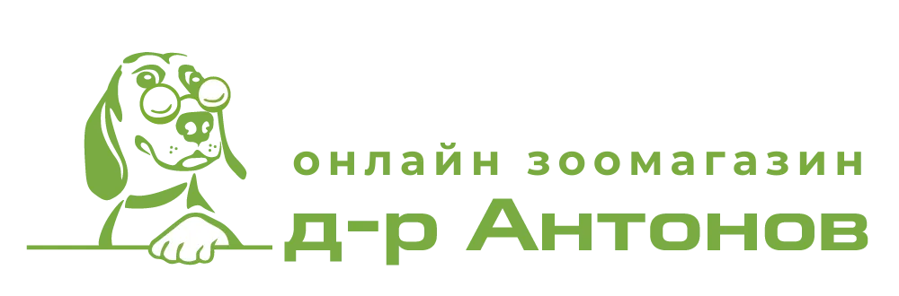 drantonov-logo