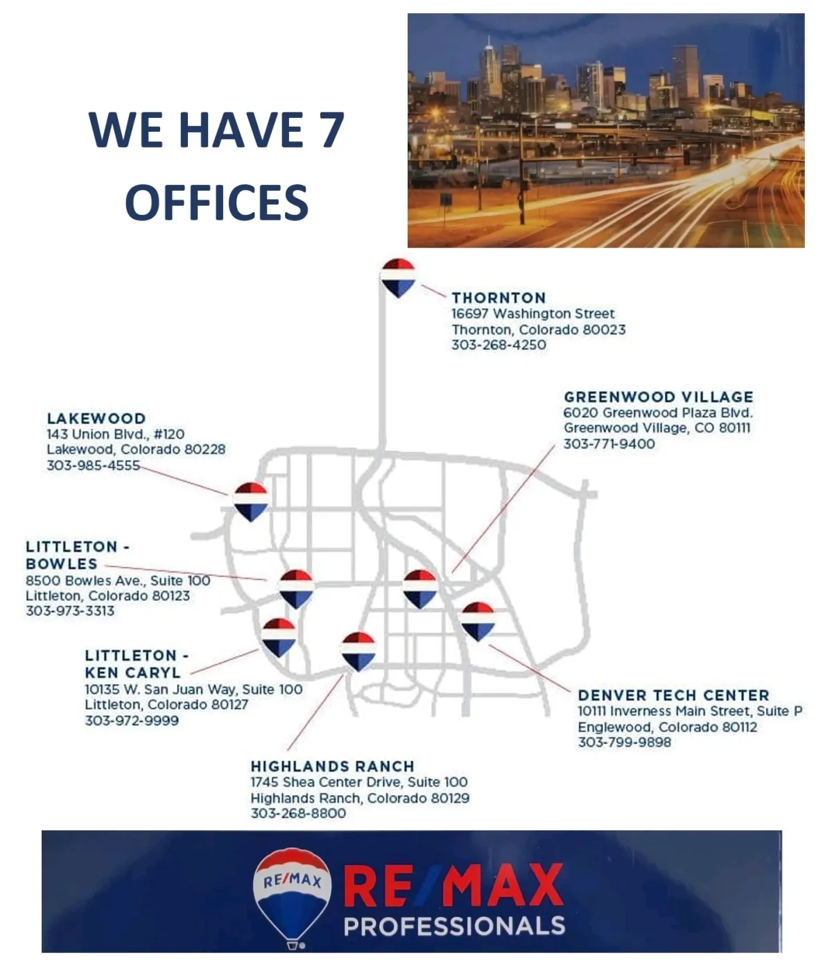 field of purple flower beside house