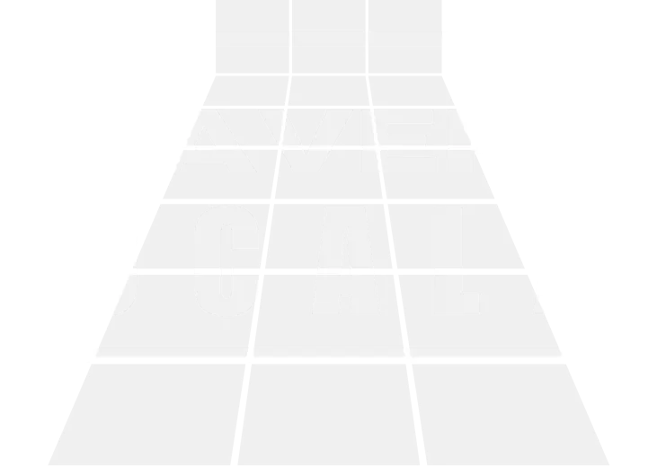 Pavers Ocala Logo