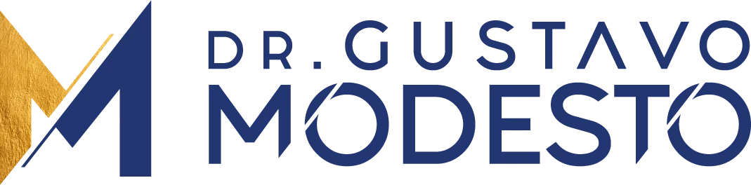 Dr. Gustavo Modesto