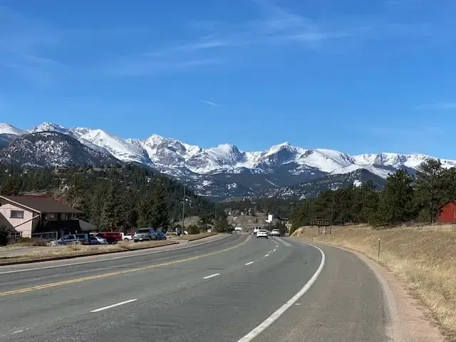 Hidden Gems in Estes Park: Explore Beyond the Tourist Spots