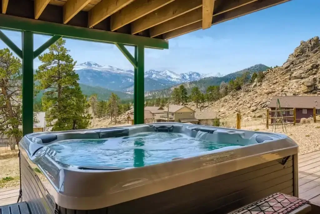 Discover Exciting Upcoming Events in Estes Park, Colorado