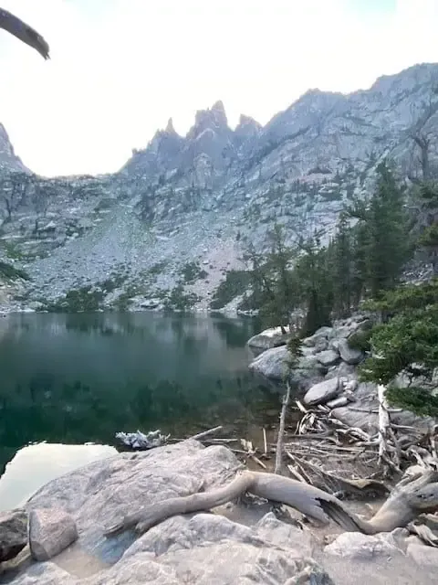 Chasing Sunrise: Rocky Mountain National Park’s Coolest Early Morning Photo Spots
