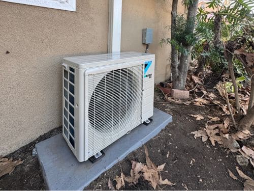 Orange County Repair and Installation