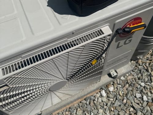 Anaheim Repair and Installation