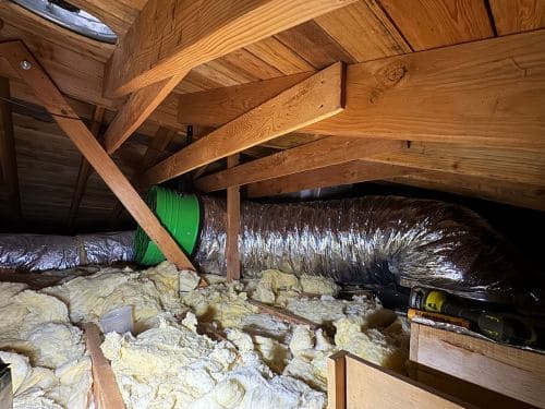 Commercial HVAC Service