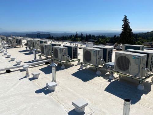 Ontario Repair and Installation