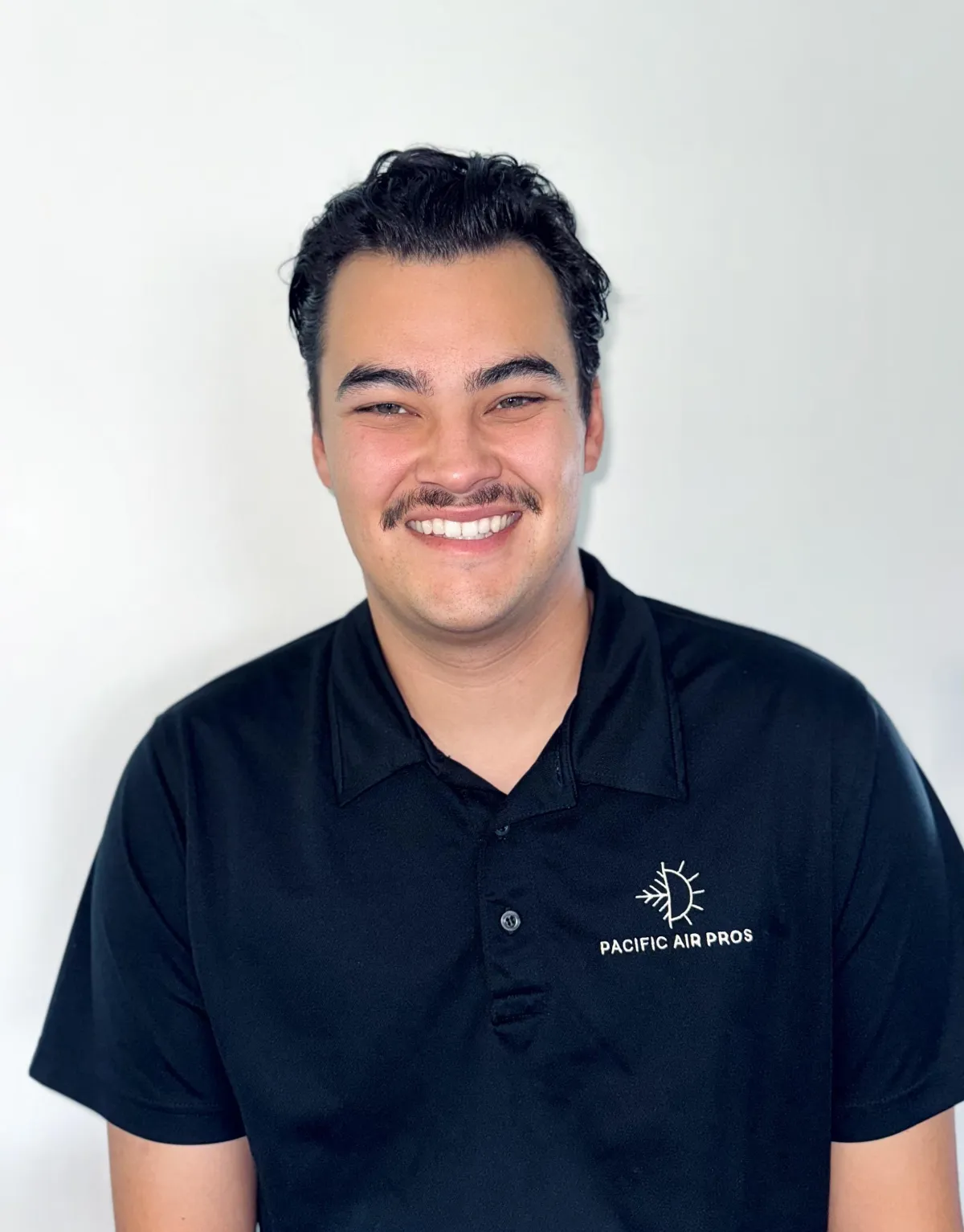 HVAC Orange County