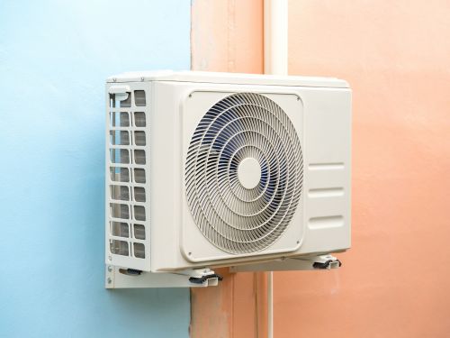 Irvine Repair and Installation