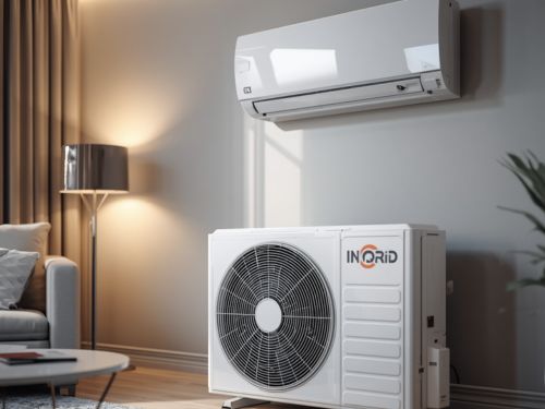 Commercial HVAC Service