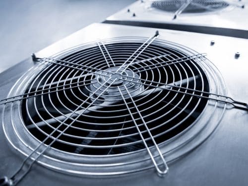 Rosemead Repair and Installation