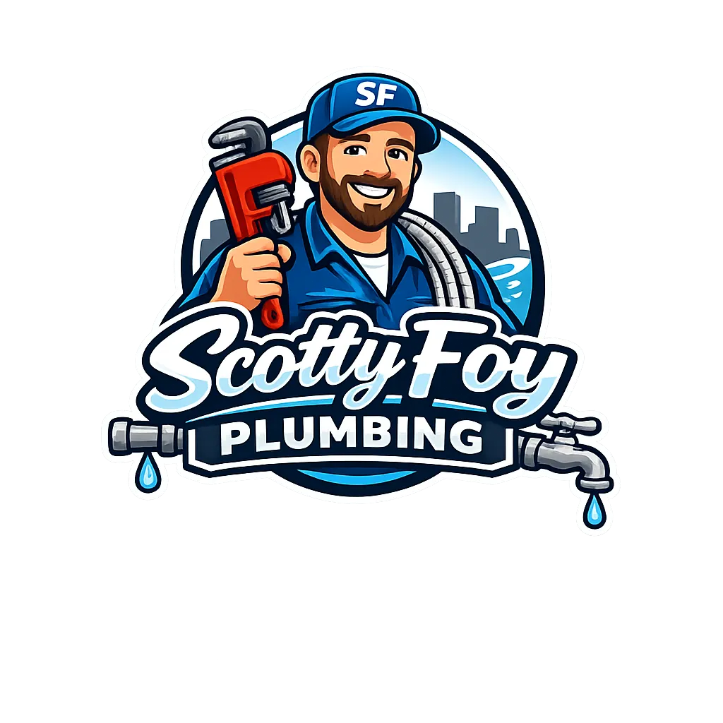 Tankless Water Heater Installation & Repair in Indio, CA
