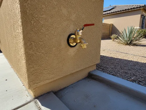 Whole-Home Repiping Services Indio, CA