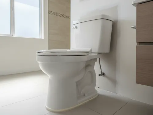 Tankless Water Heater Installation & Repair 