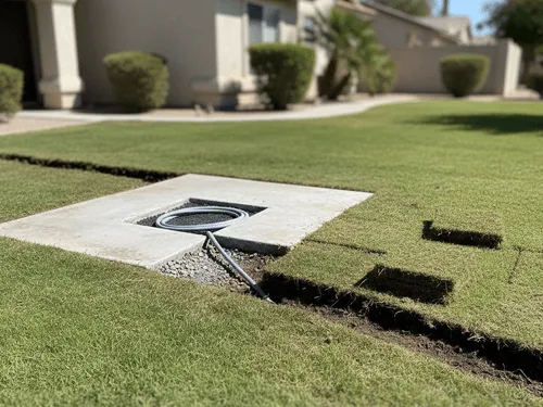 Tankless Water Heater Installation & Repair Indio, CA