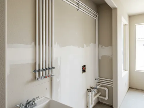 Water Softener Installation & Service 