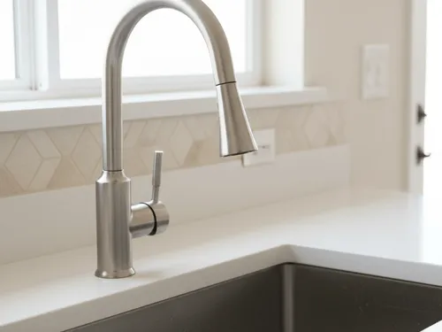 Automatic Water Shut-Off Systems Indio, CA